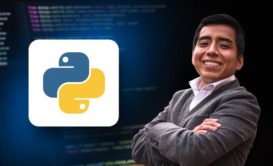 Configuración del entorno de trabajo