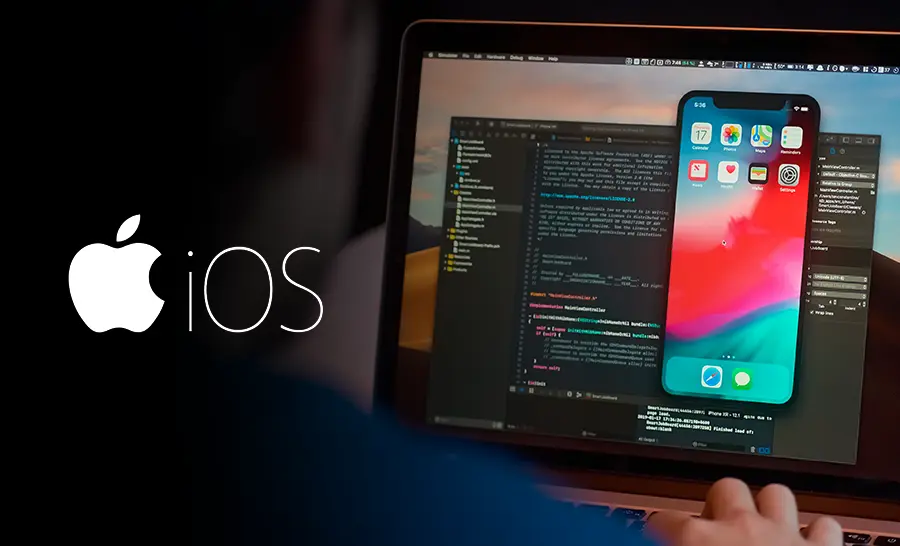 Swift básico para desarrolladores iOS