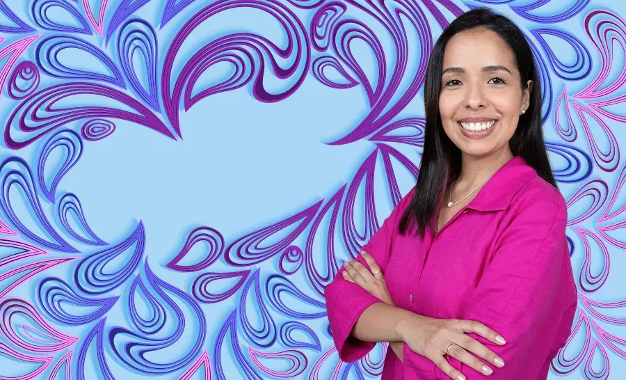 Curso online Filigrana: Arte con tiras de papel certificado