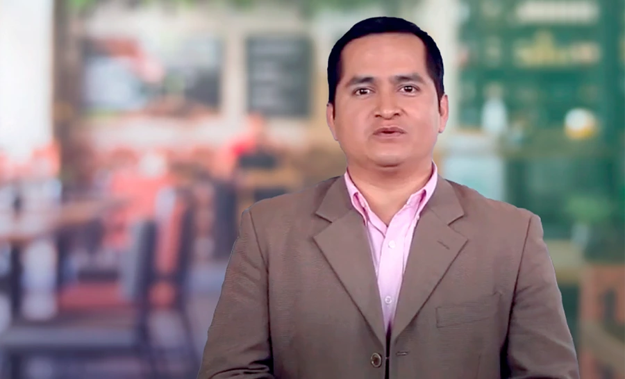 Cómo operar un restaurante