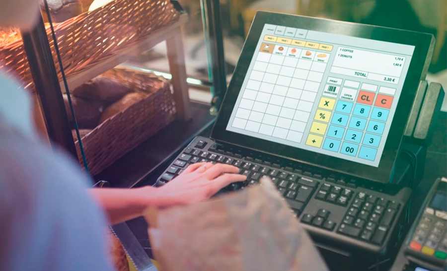 Costos de restaurantes