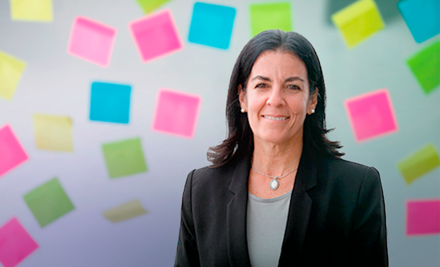 Introducción para emprender