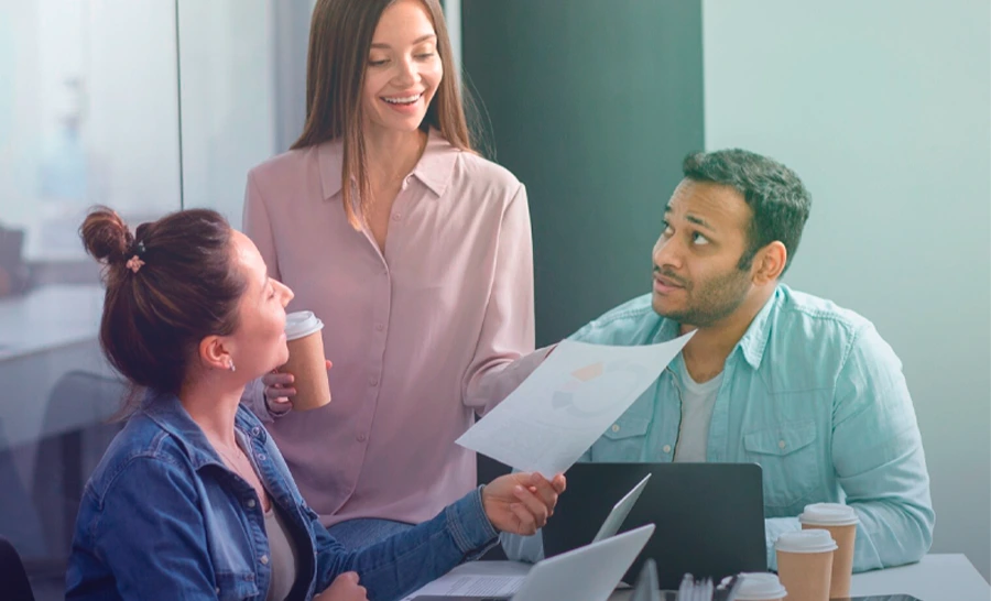 Cómo hacerte más empleable en tiempos de crisis