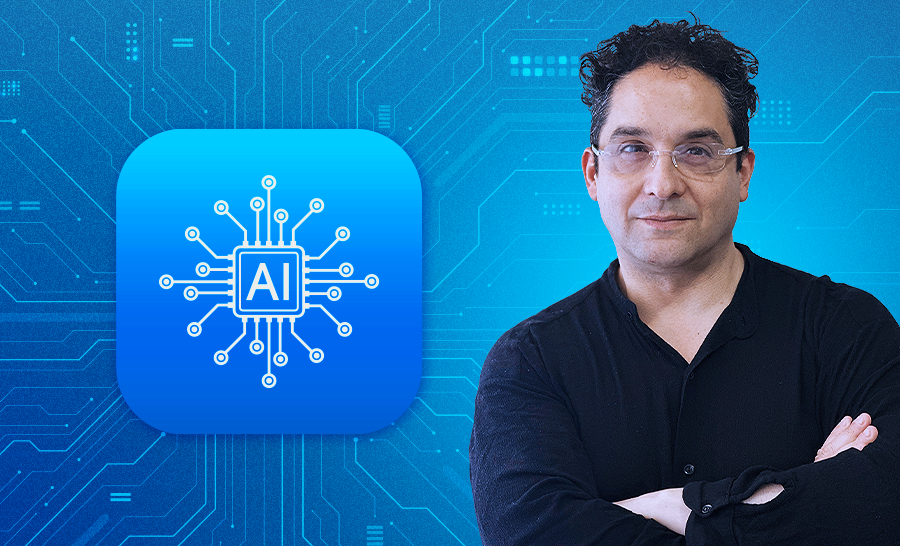 Curso online Fundamentos y Aplicaciones de la Inteligencia Artificial certificado