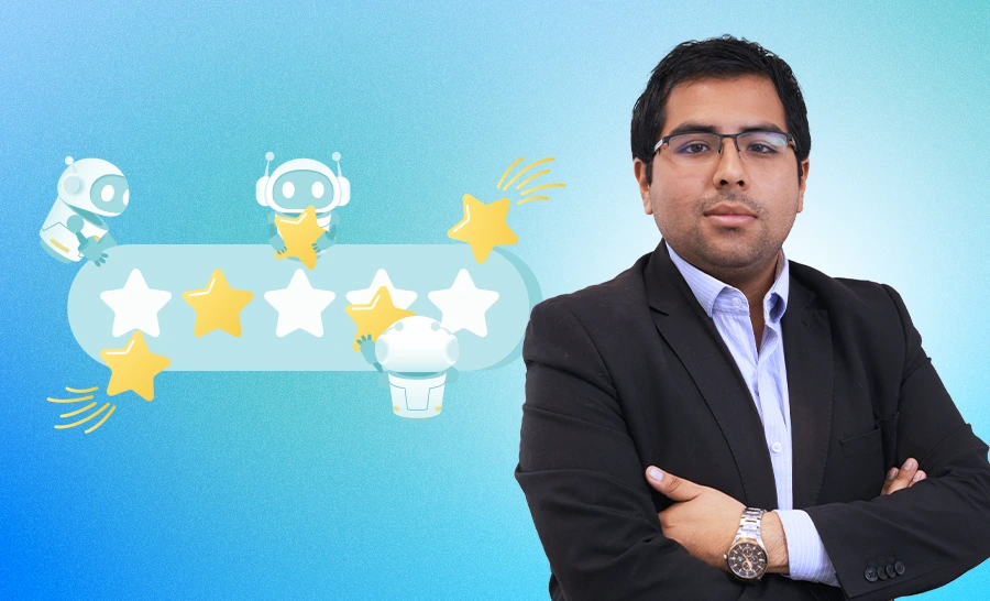 Curso online Customer Experience con Inteligencia Artificial certificado