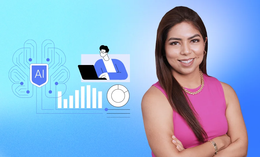 Curso online Presentaciones efectivas con Inteligencia Artificial certificado