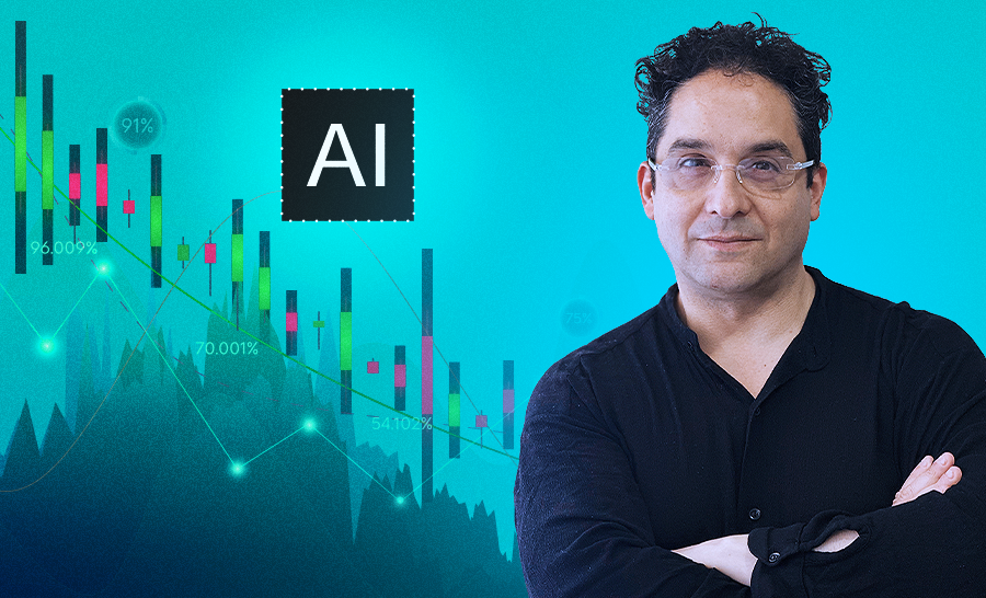 Curso online Automatiza tu estrategia comercial con IA certificado