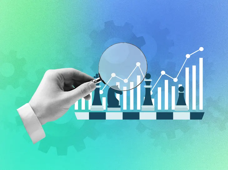 Especialización en Recursos Humanos certificada