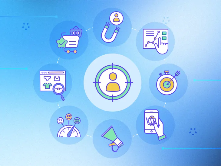 Especialización en Customer Experience Management certificada