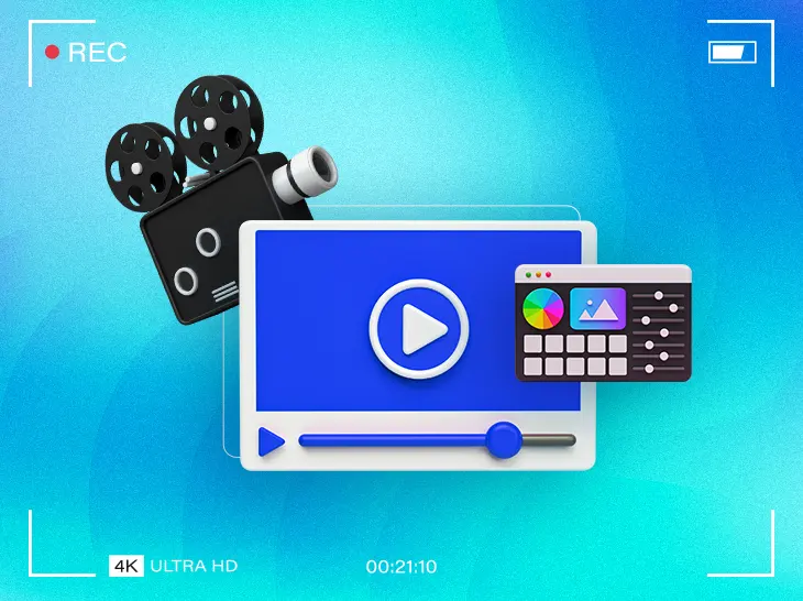 Especialización de Guion cinematográfico certificada