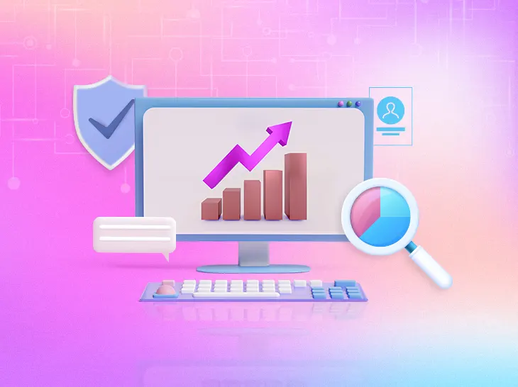 Especialización en Growth Marketing certificada