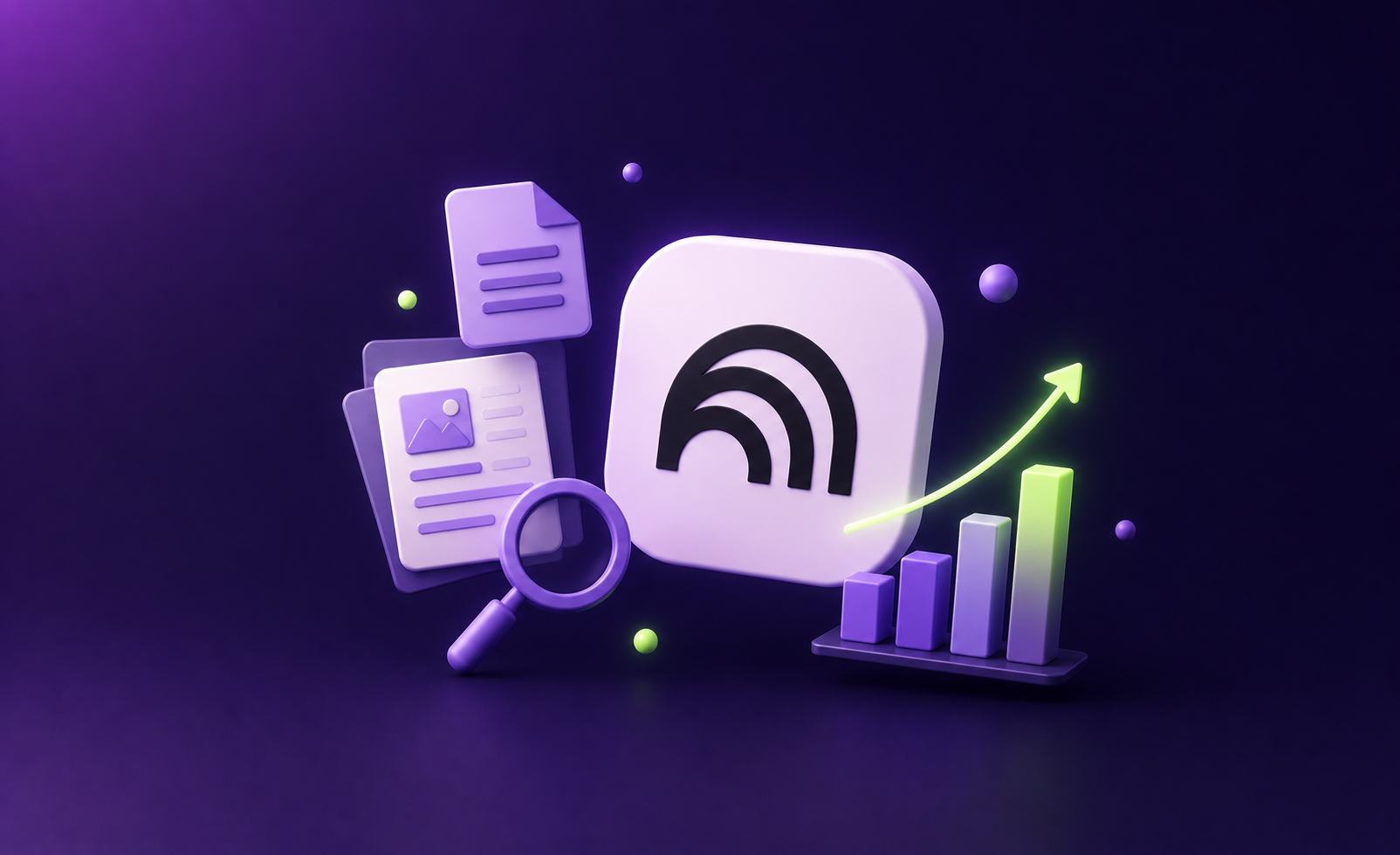 NotebookLM: convertir fuentes dispersas en decisiones con IA
