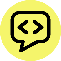 Vibe Coding con IA para no programadores