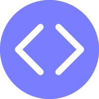 Programación con Inteligencia Artificial para no programadores