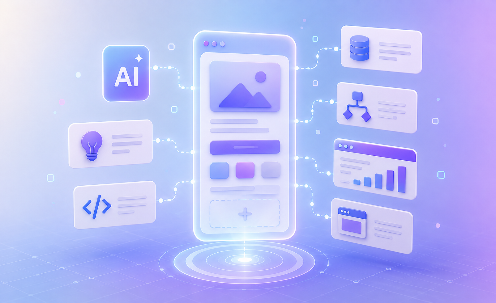 Programación con Inteligencia Artificial para no programadores