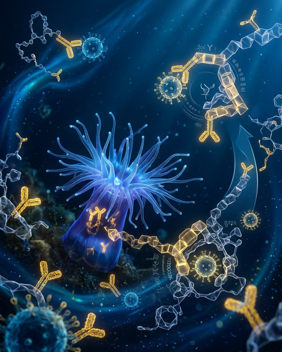 Mind Map Cover Image