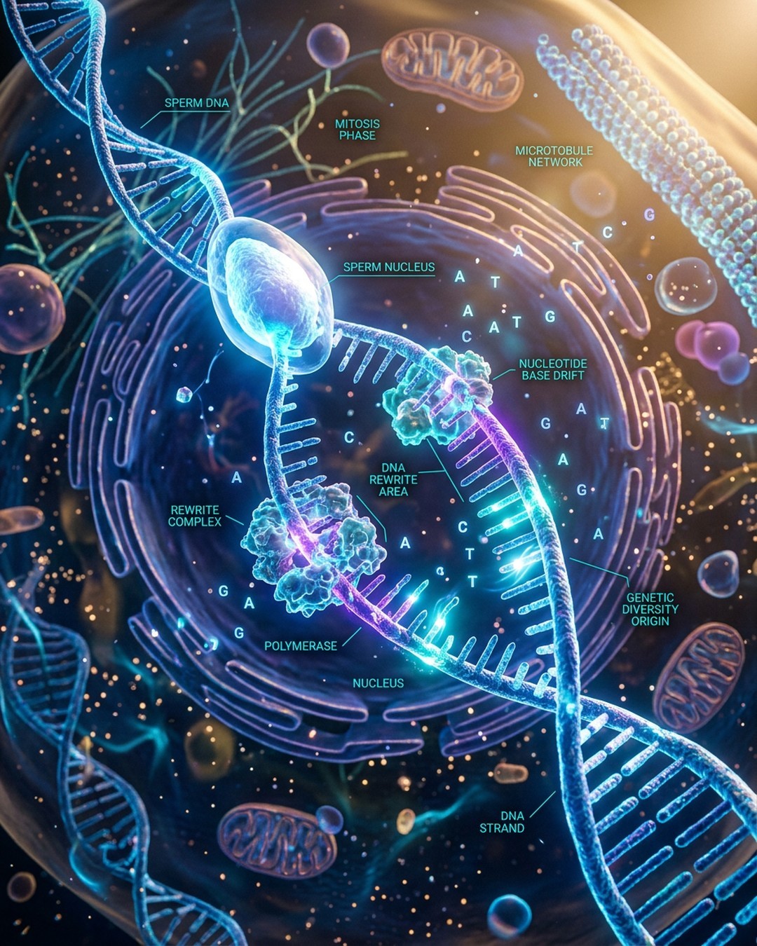 Mind Map Cover Image