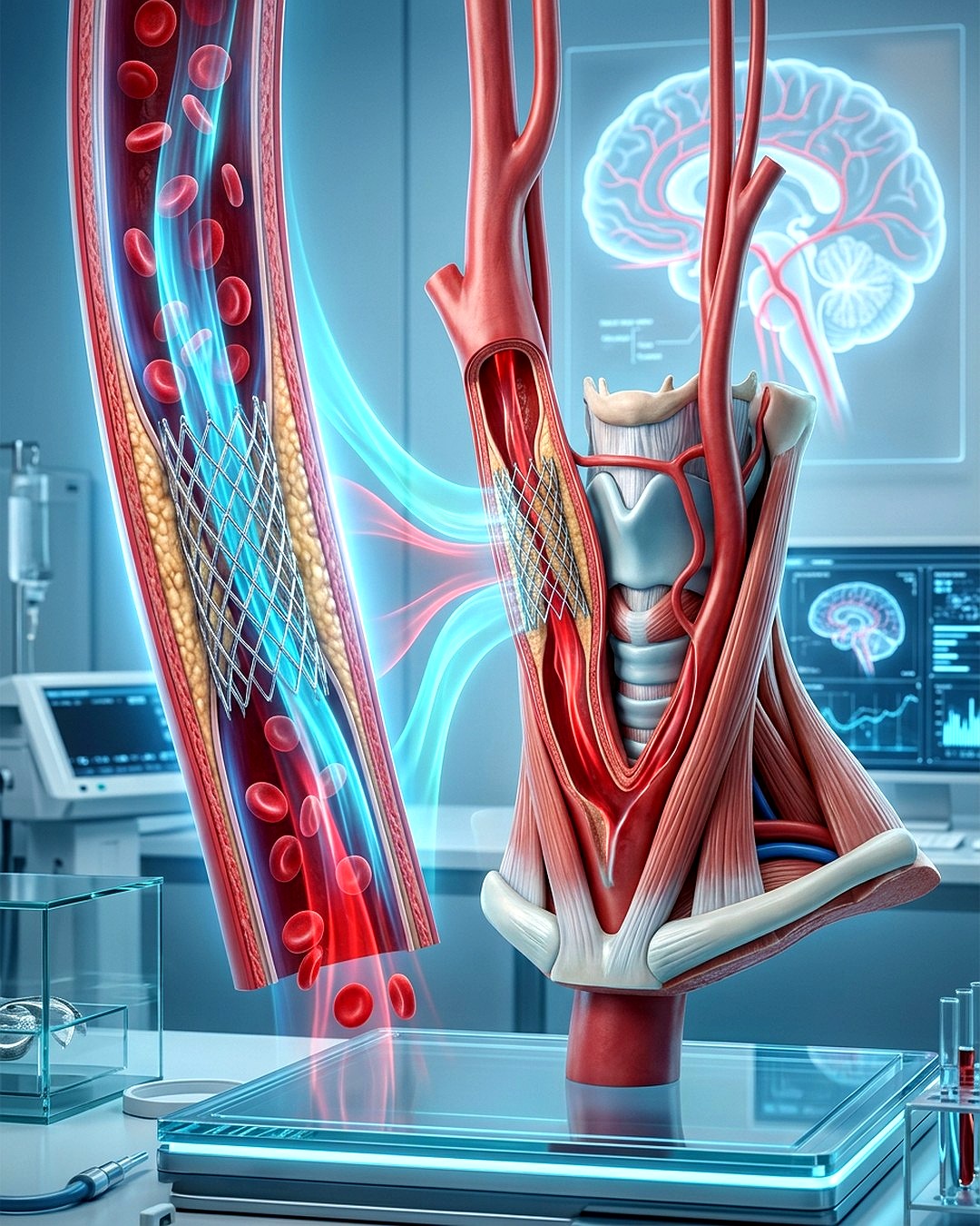 Mind Map Cover Image