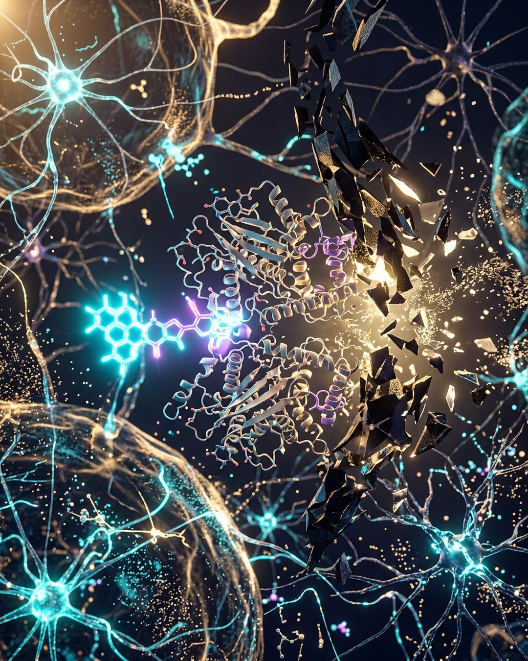 Mind Map Cover Image