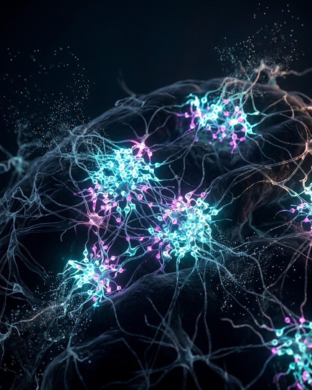 Mind Map Cover Image