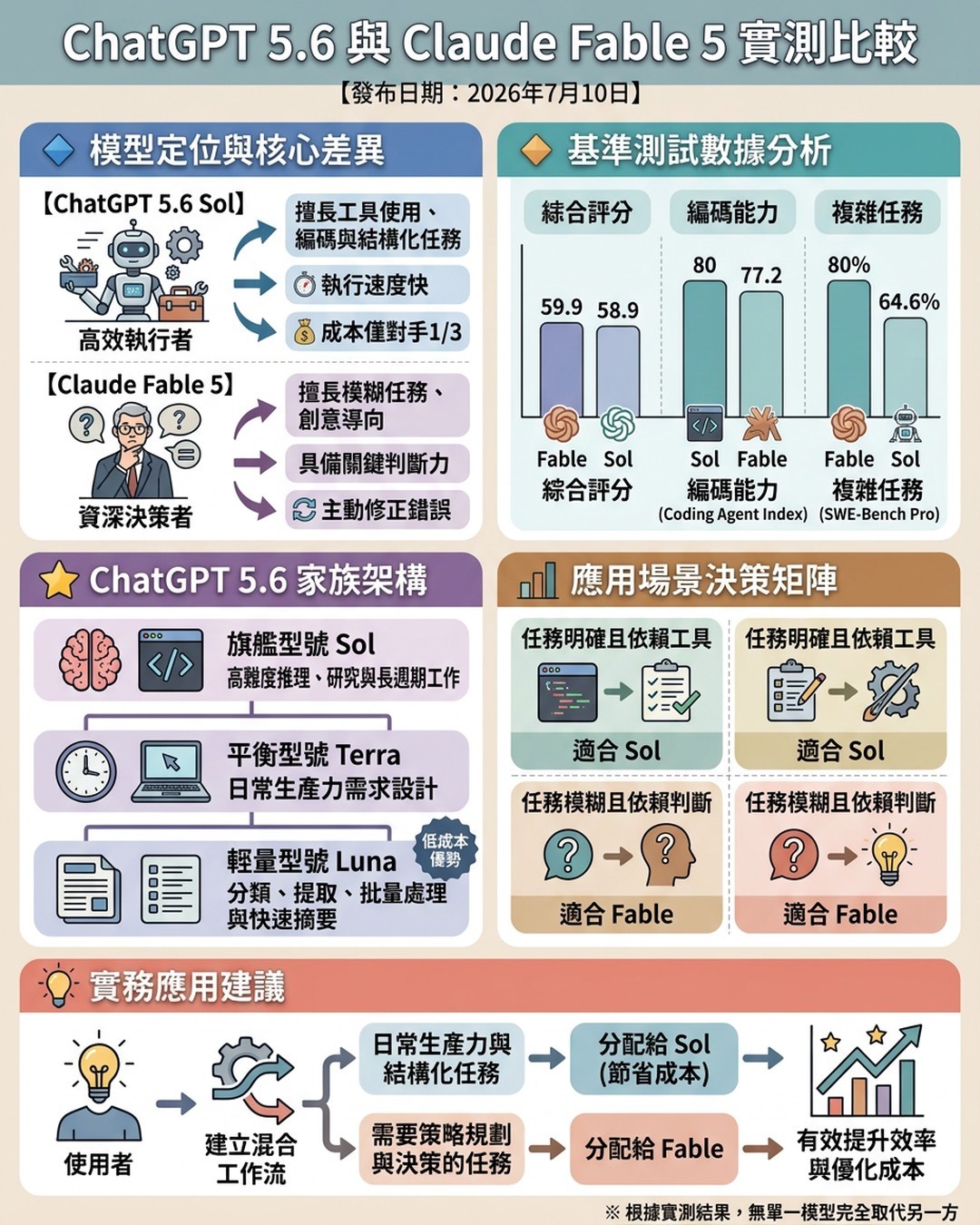 Mind Map Cover Image