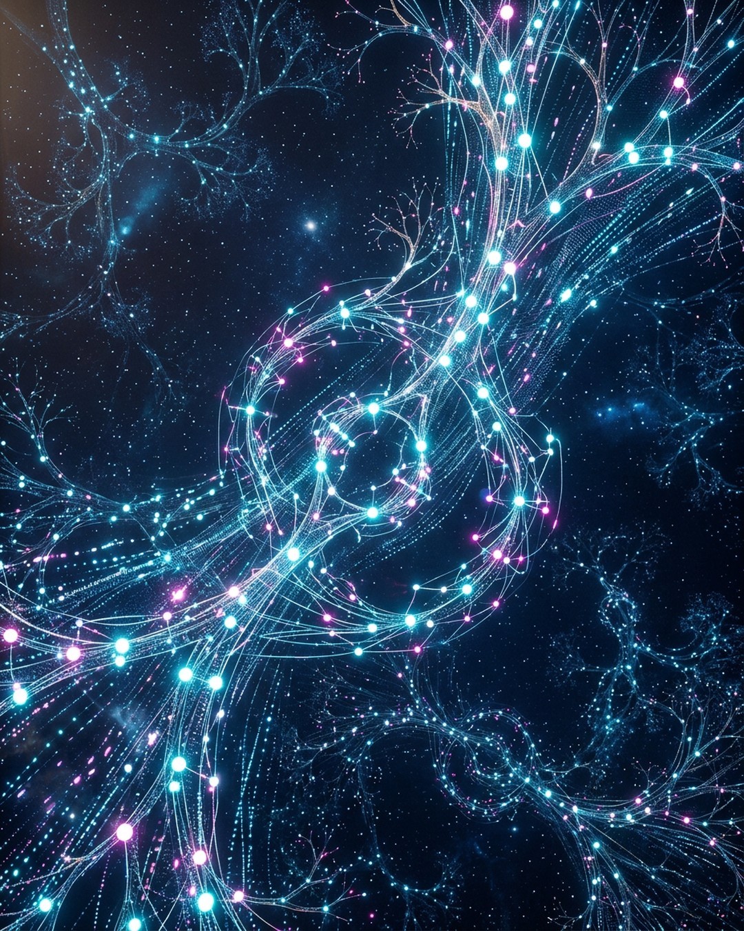 Mind Map Cover Image