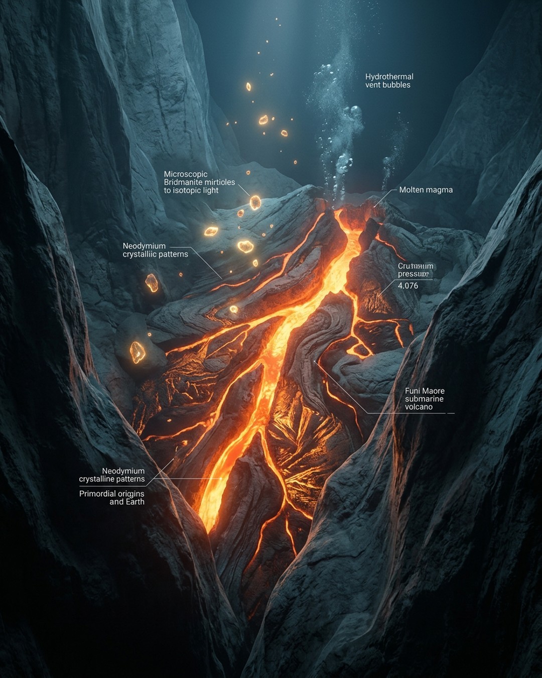 Mind Map Cover Image