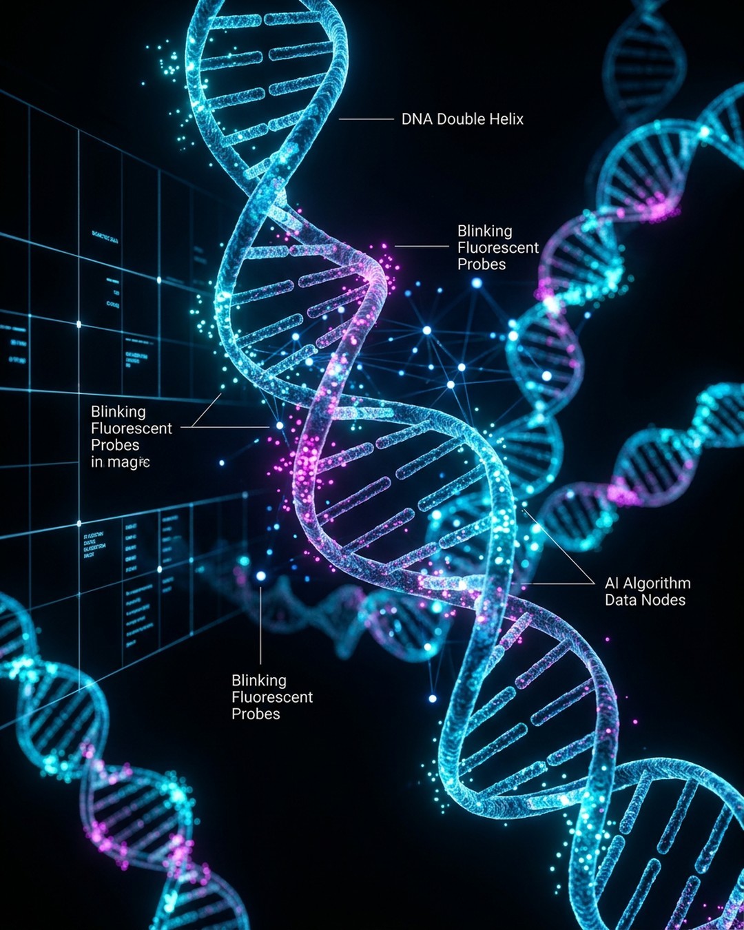 Mind Map Cover Image