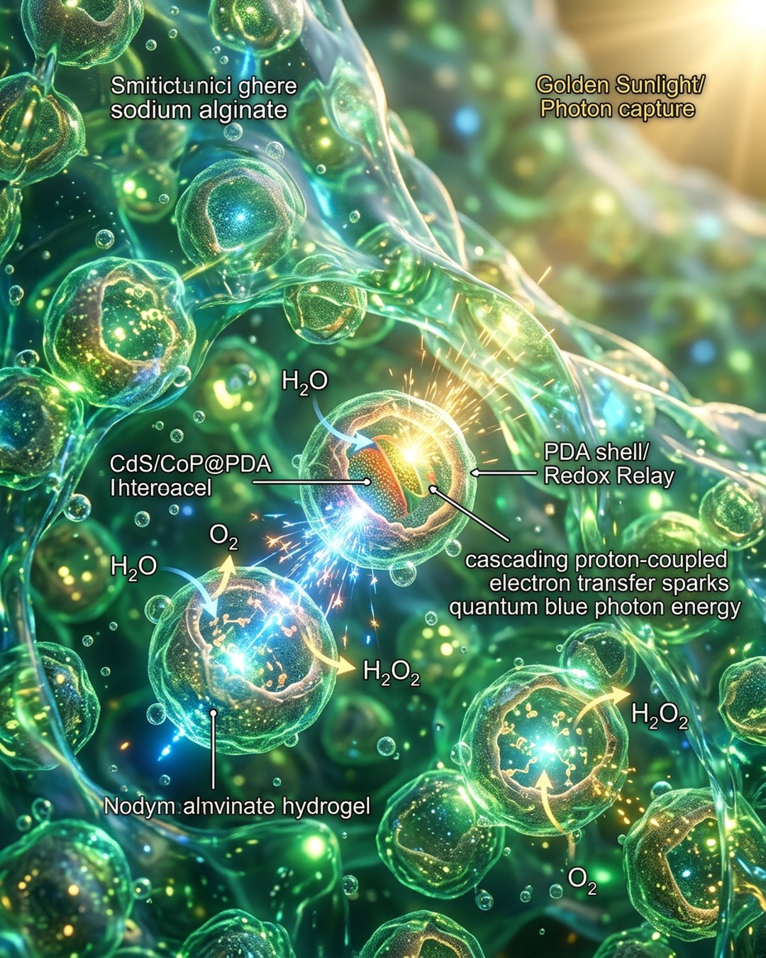 Mind Map Cover Image