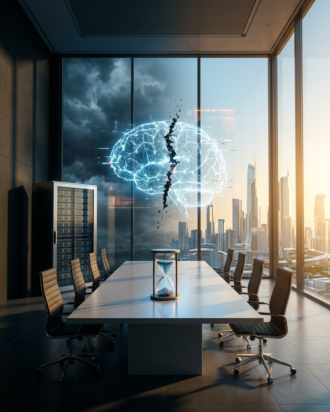 Mind Map Cover Image