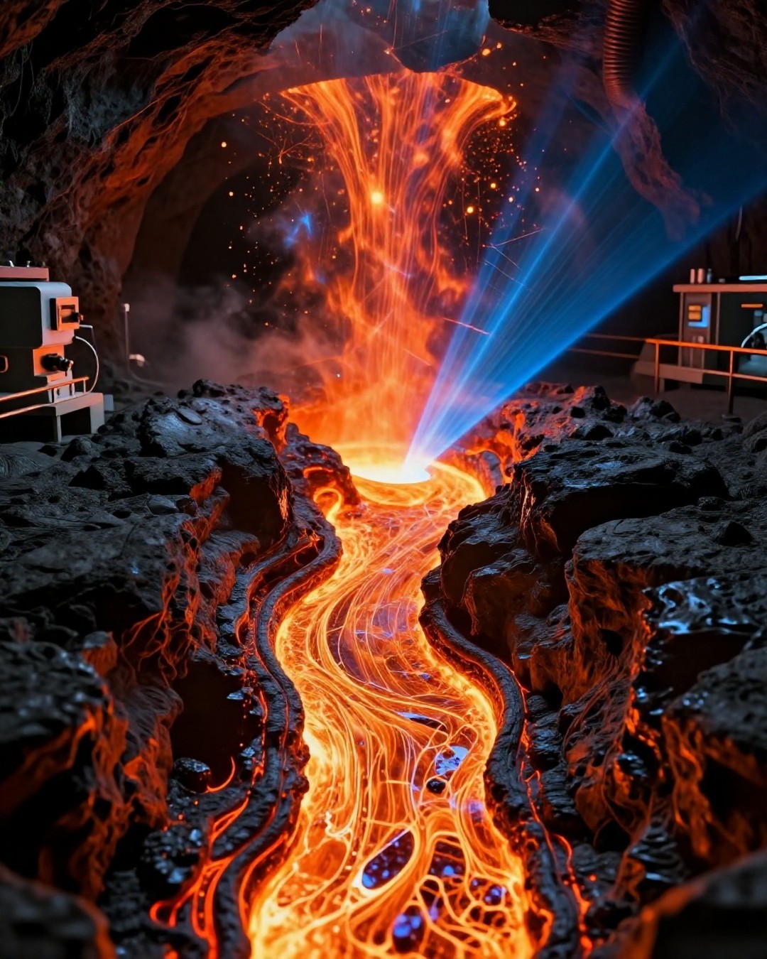 Mind Map Cover Image
