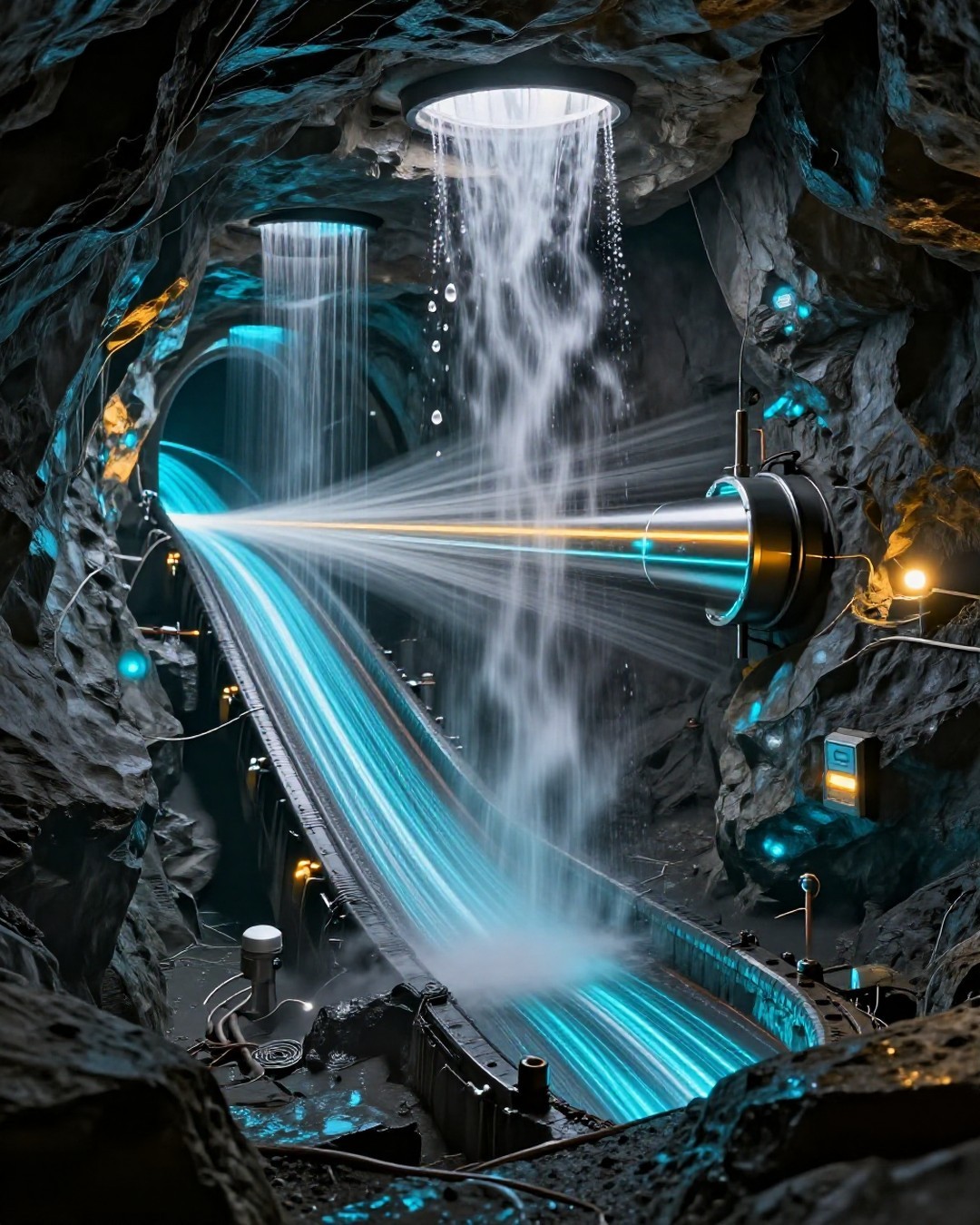 Mind Map Cover Image