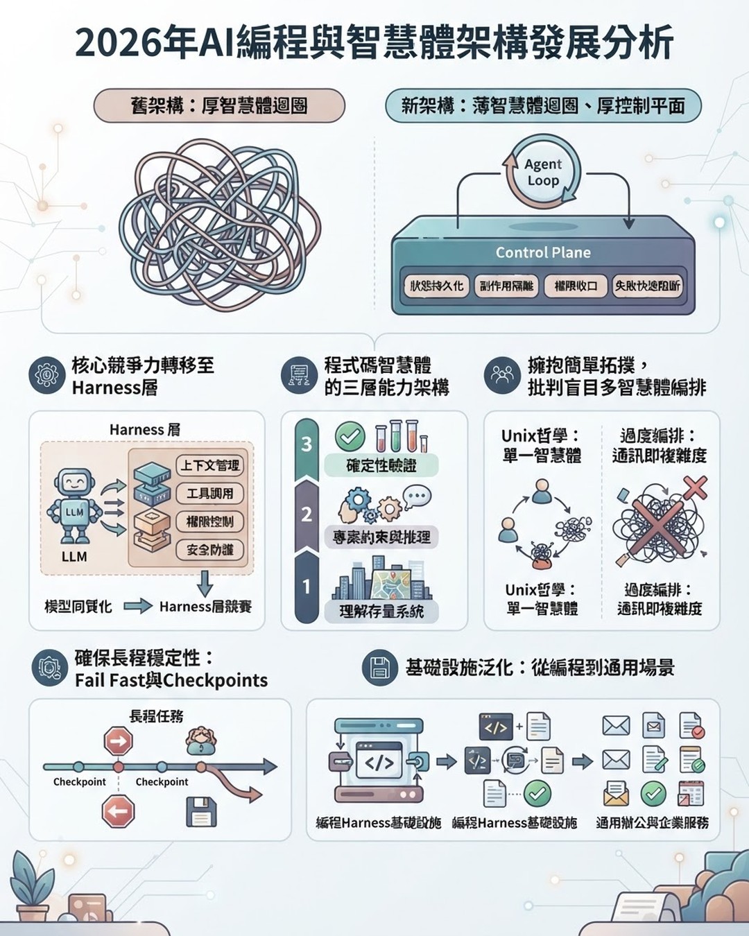 Mind Map Cover Image
