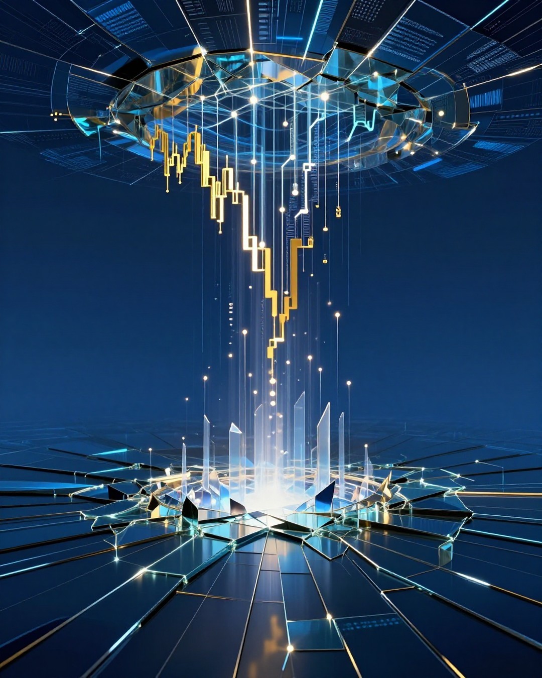 Mind Map Cover Image