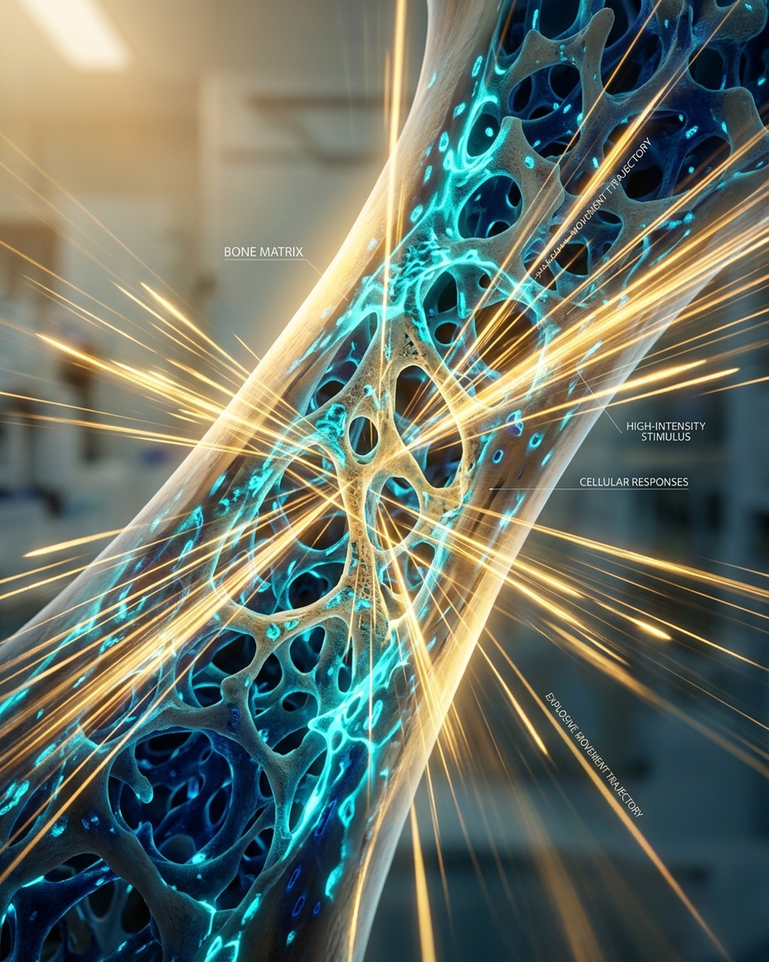 Mind Map Cover Image