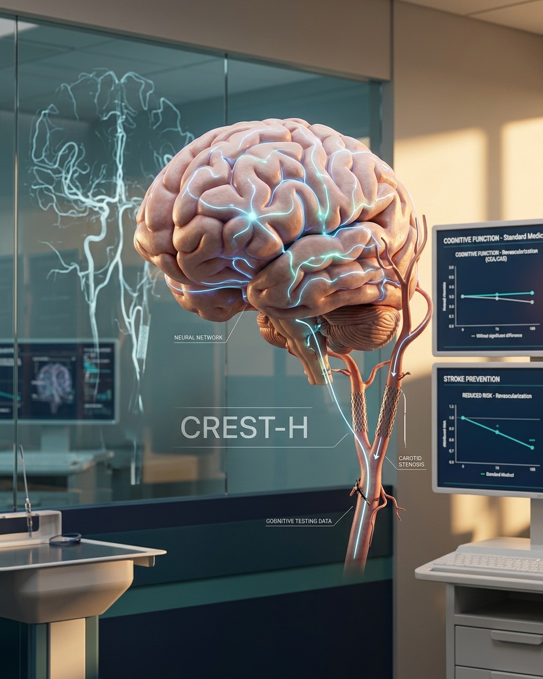 Mind Map Cover Image