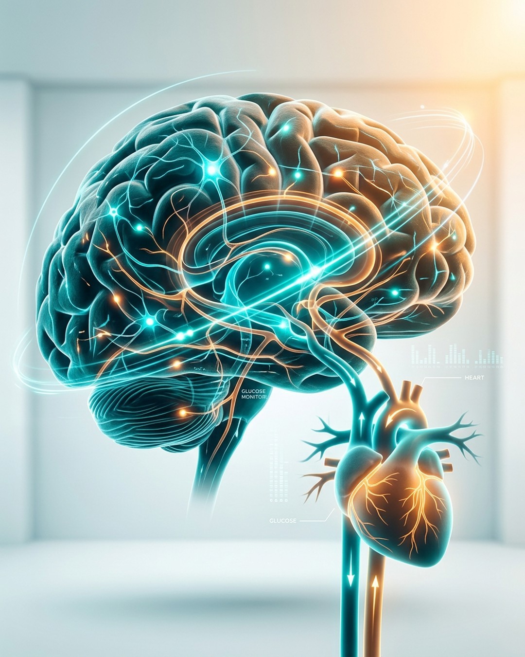 Mind Map Cover Image