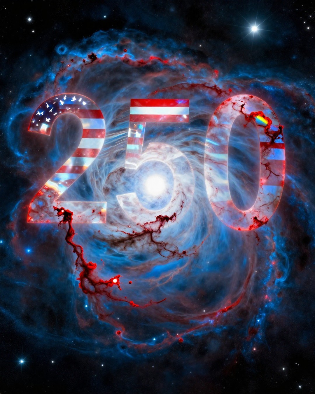 Mind Map Cover Image