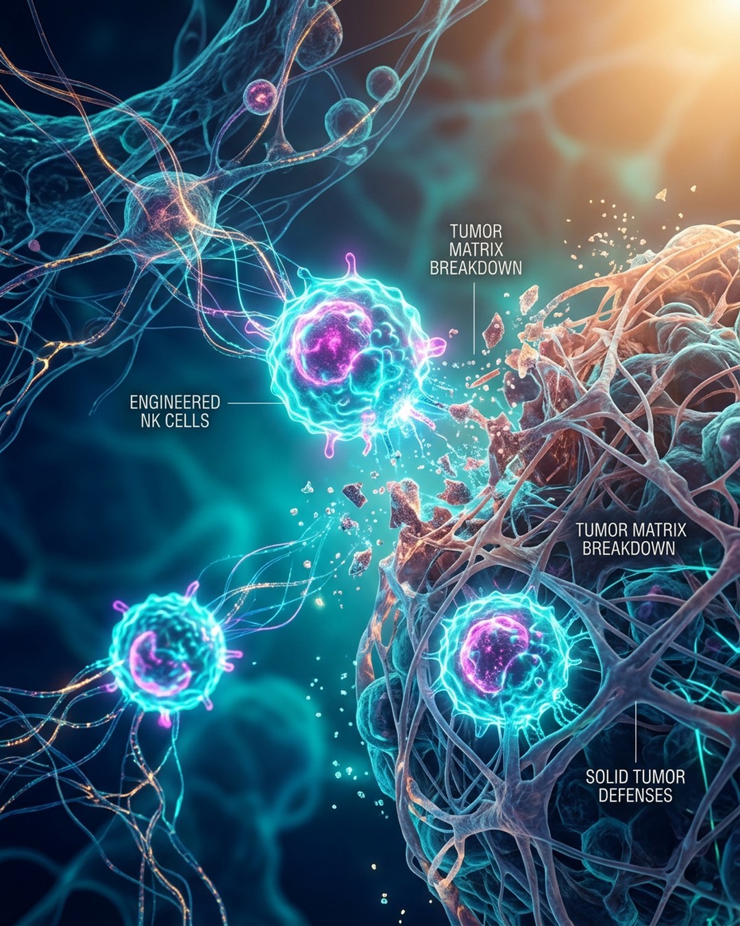 Mind Map Cover Image