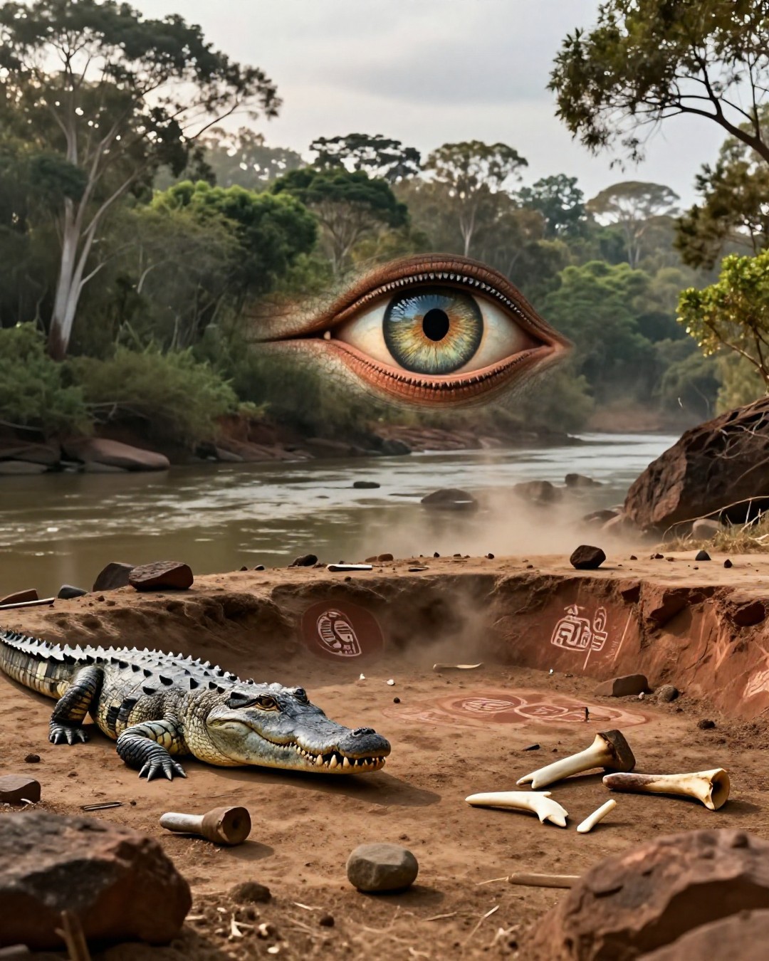 Mind Map Cover Image