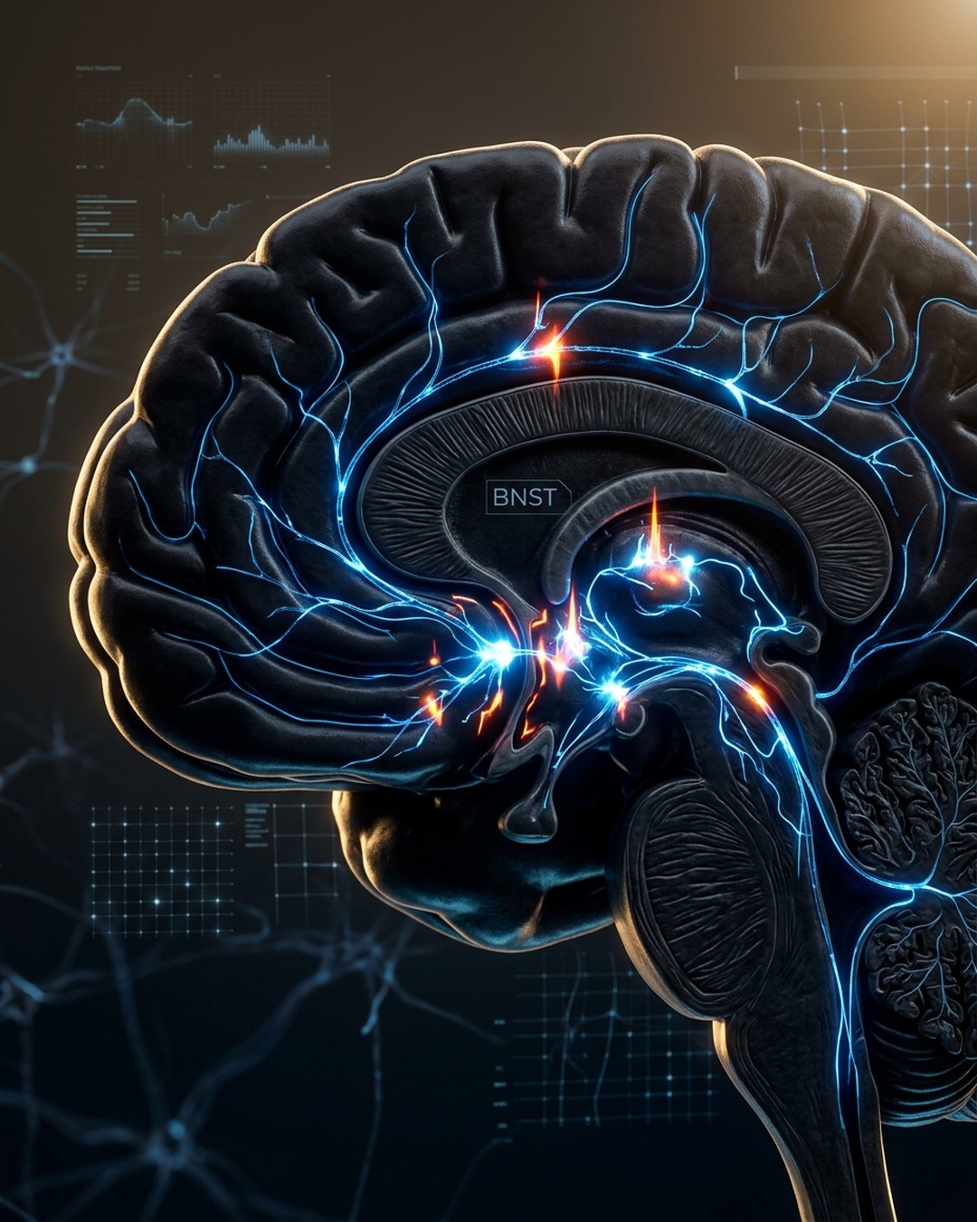 Mind Map Cover Image