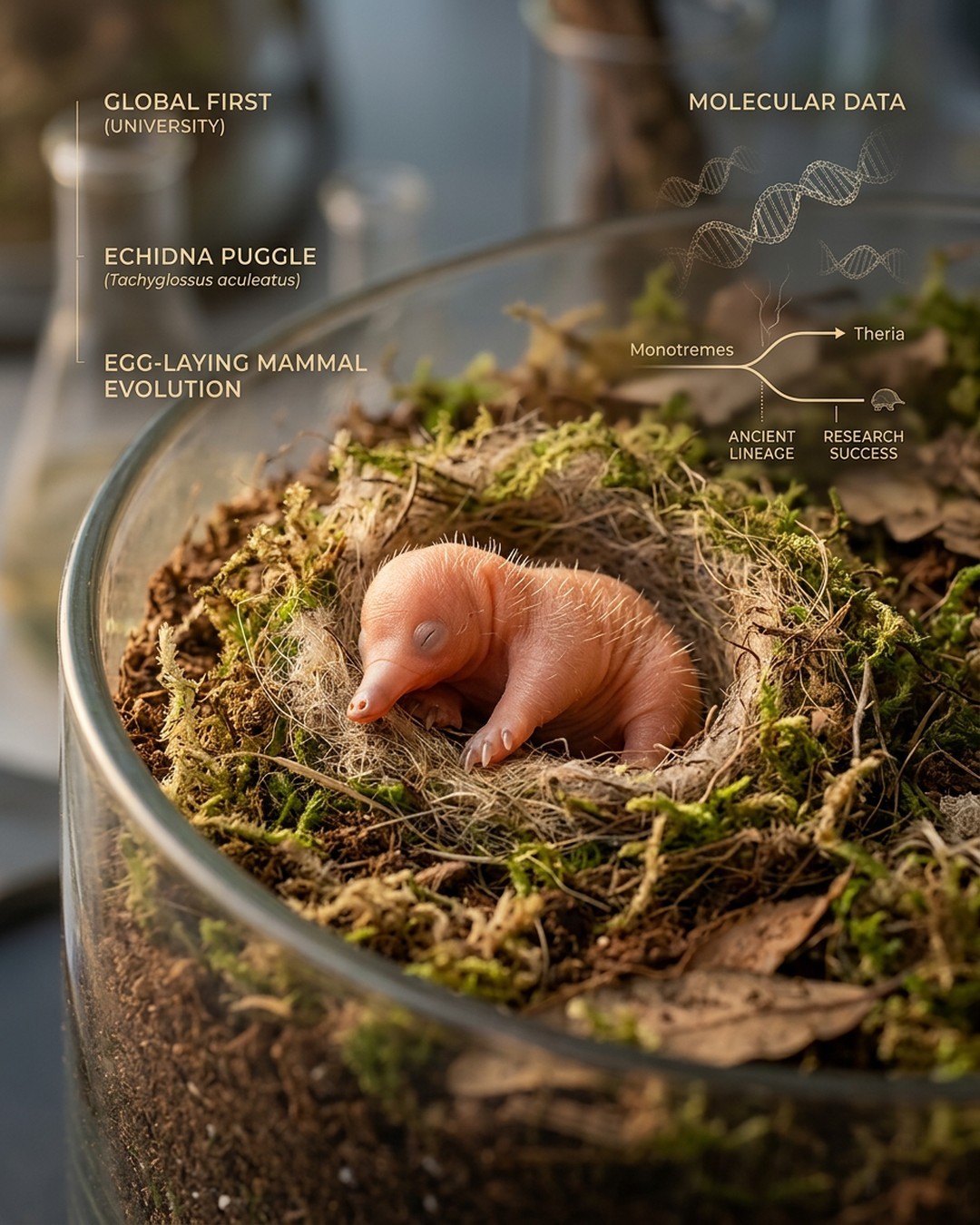 Mind Map Cover Image