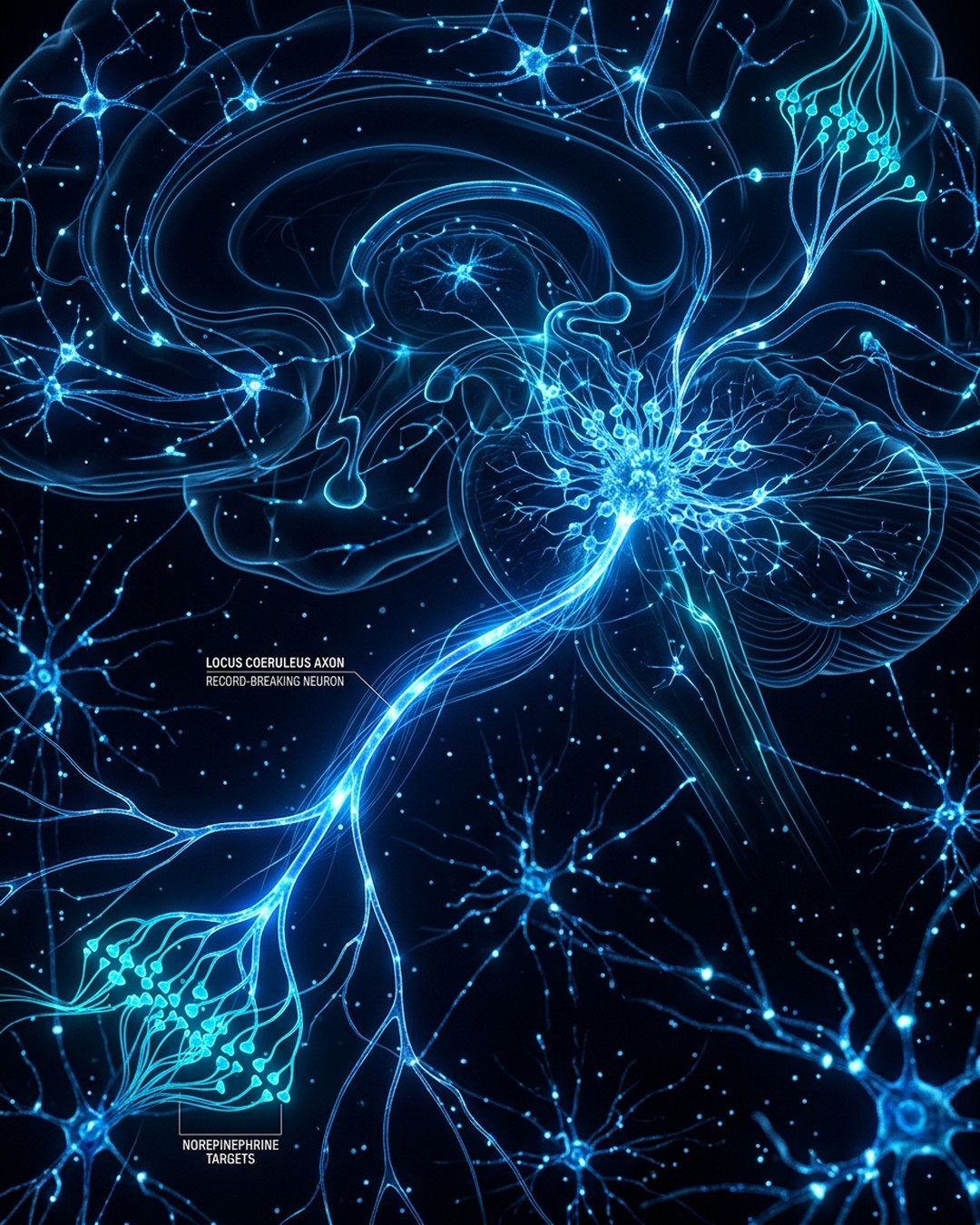 Mind Map Cover Image
