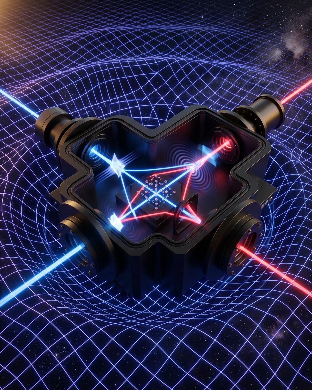 Mind Map Cover Image