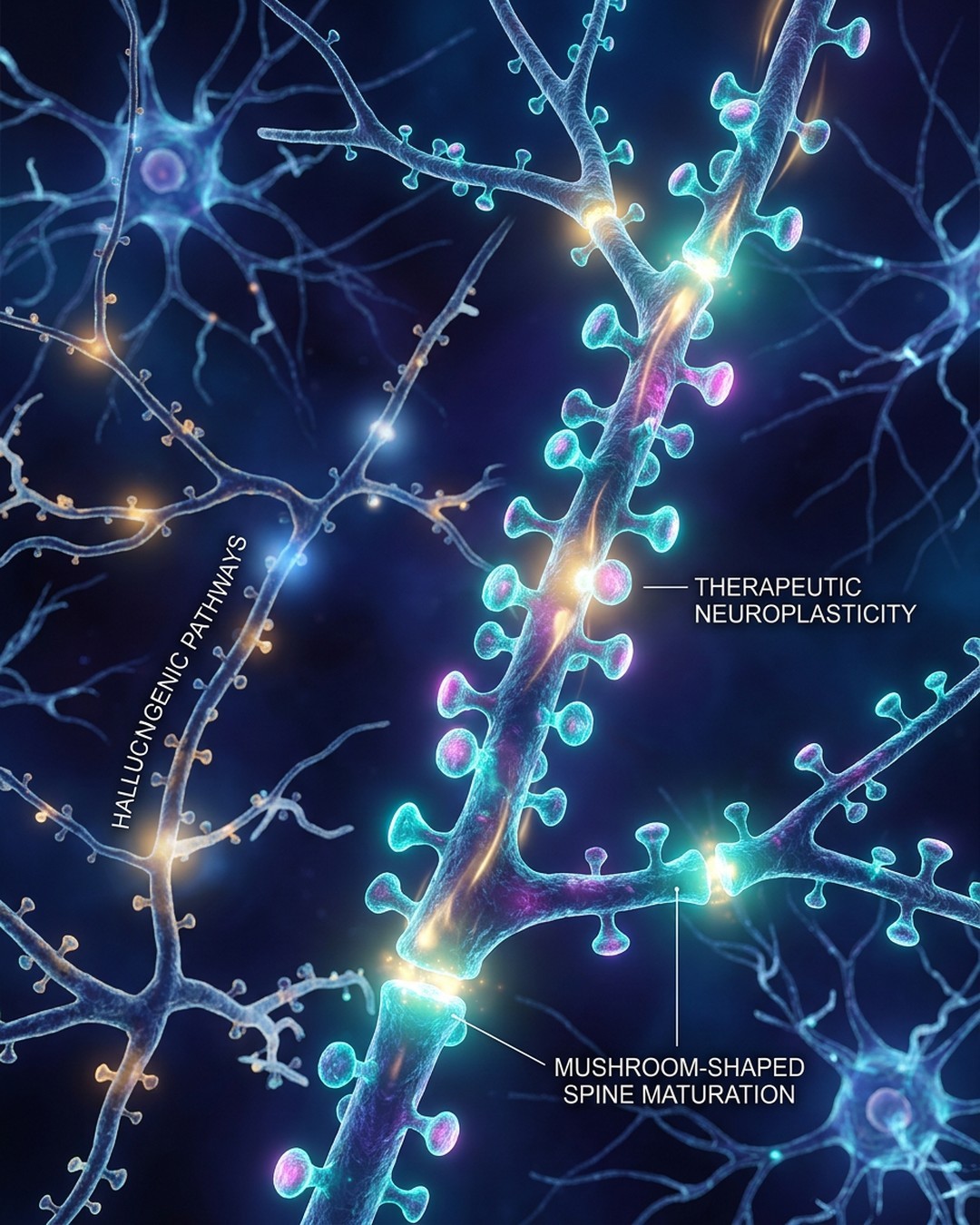 Mind Map Cover Image