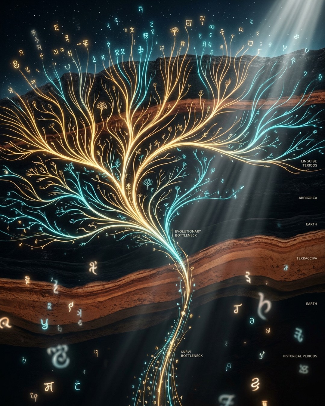 Mind Map Cover Image