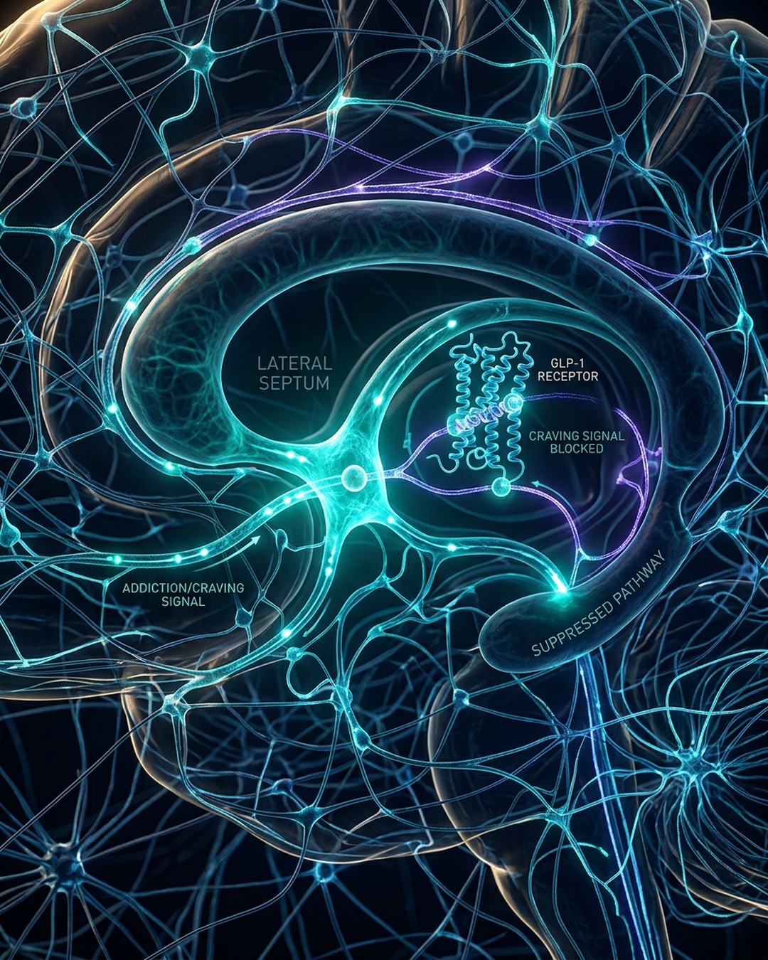 Mind Map Cover Image