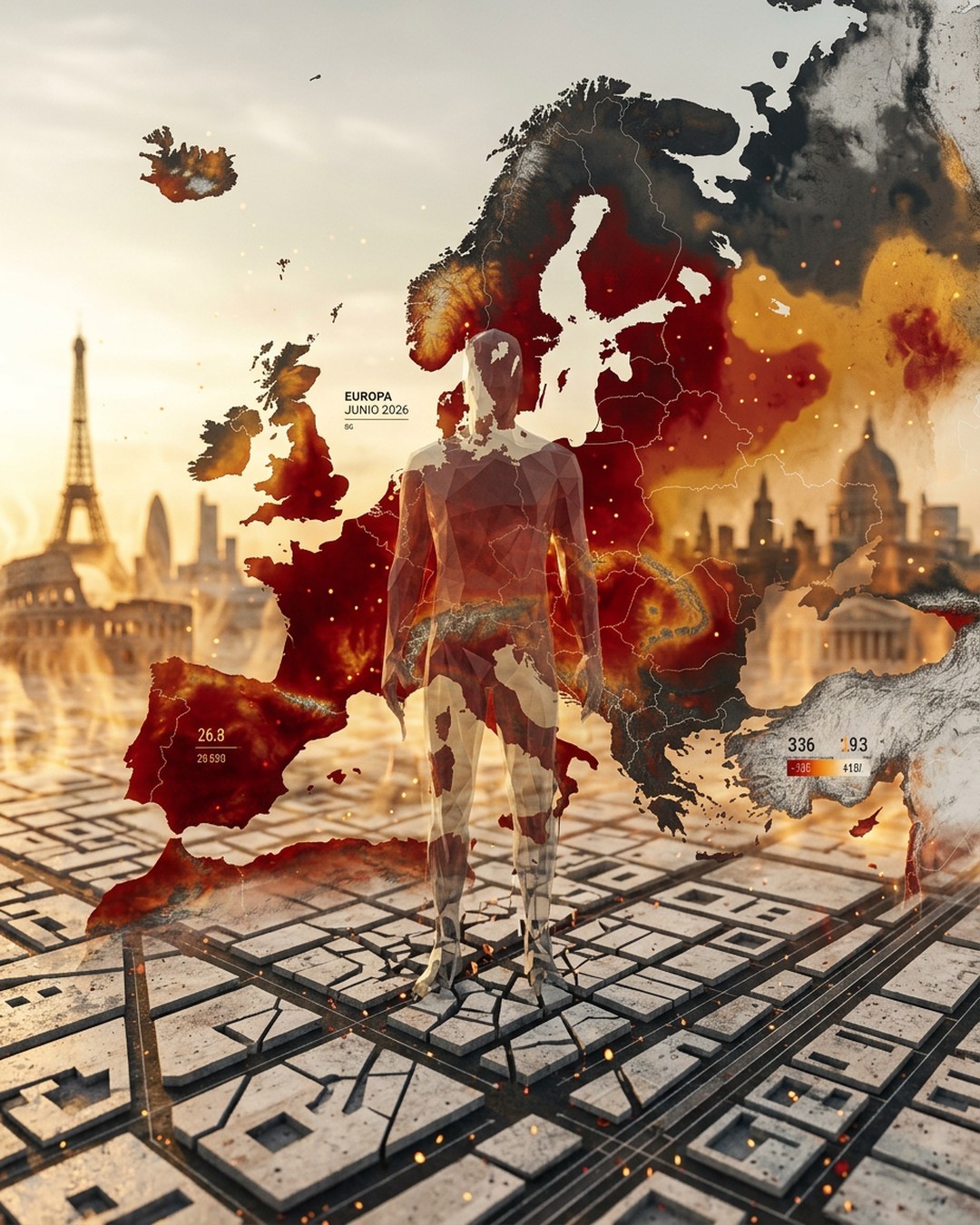 Mind Map Cover Image