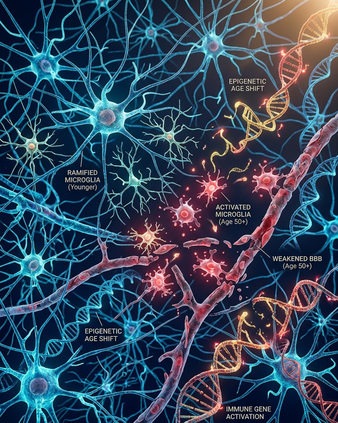 Mind Map Cover Image