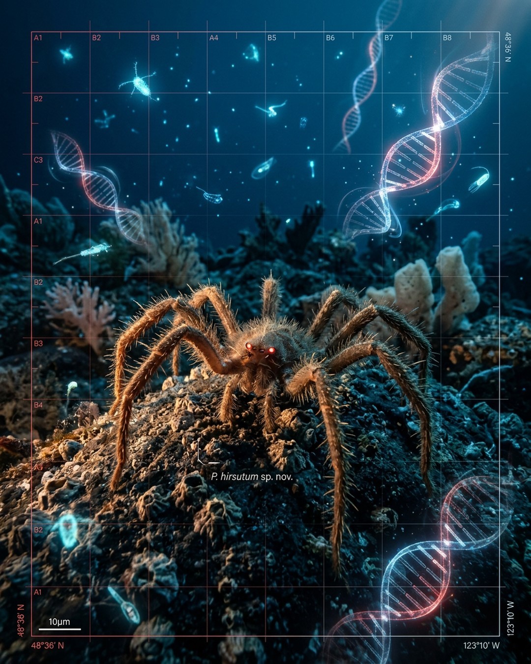 Mind Map Cover Image